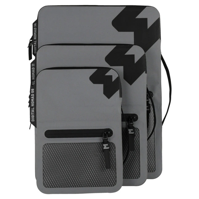 Enduristan Digital Nomad