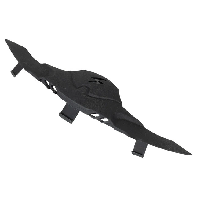 Scorpion Exo-520 Air