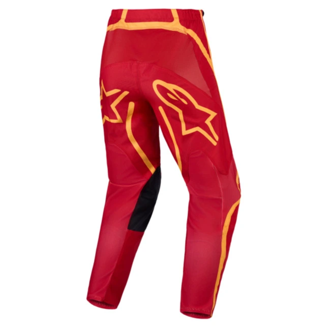 alpinestars Fluid Apex V2 Herren
