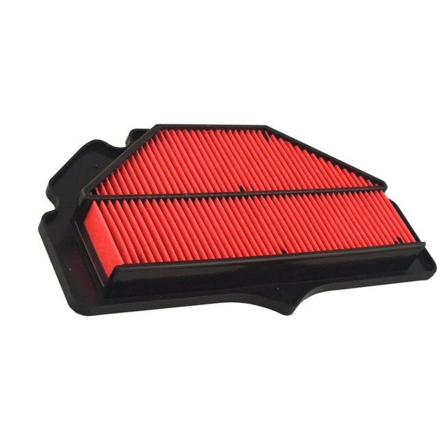 Champion Luftfilter