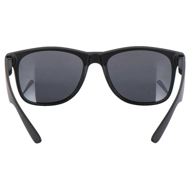 Louis Community Sonnenbrille