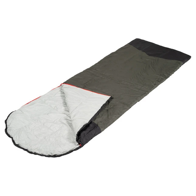 Nordkap Deckenschlafsack Arvika