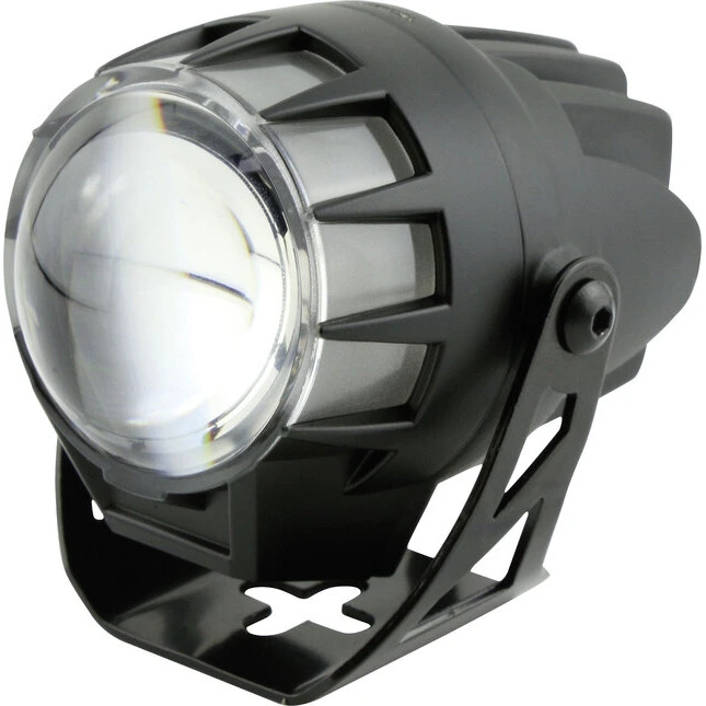 Highsider Led Scheinwerfer