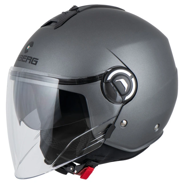 Caberg Riviera V4 X