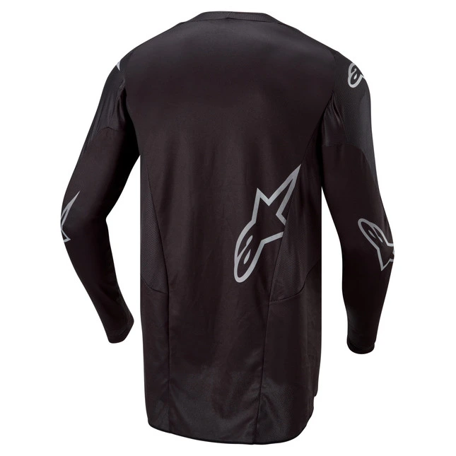 alpinestars Racer Graphite