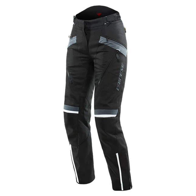 Dainese Tempest 3