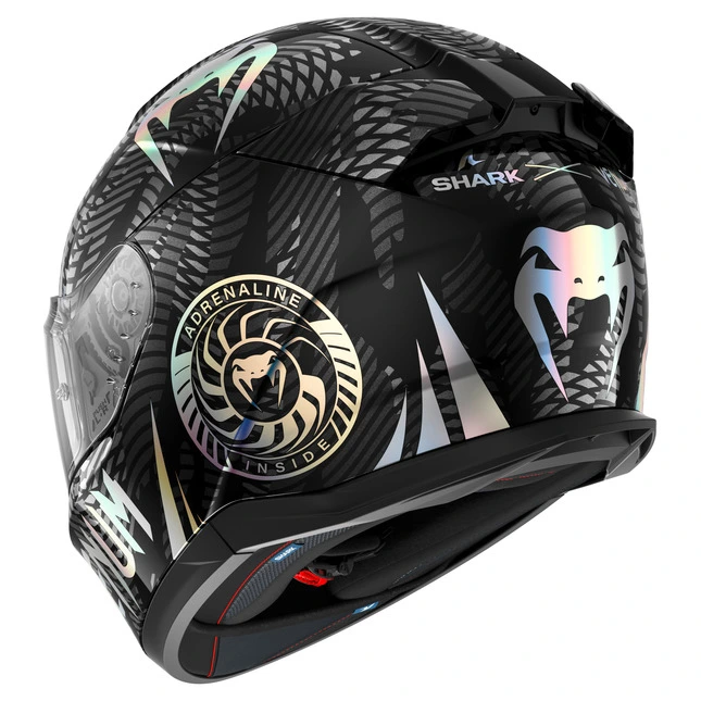 Shark D-Skwal 3 Venum