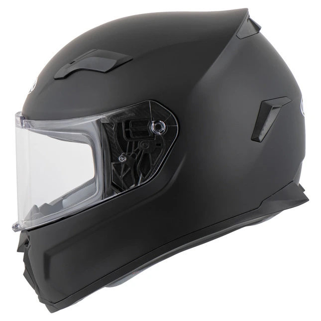 MTR S-6 Evo