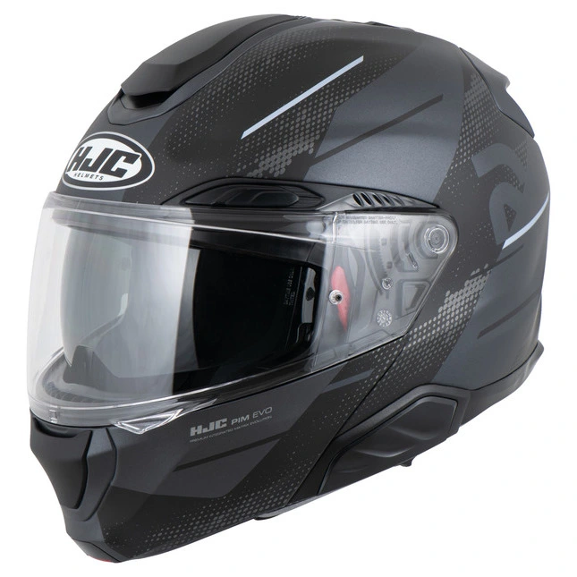 HJC RPHA 91 Blat MC5SF