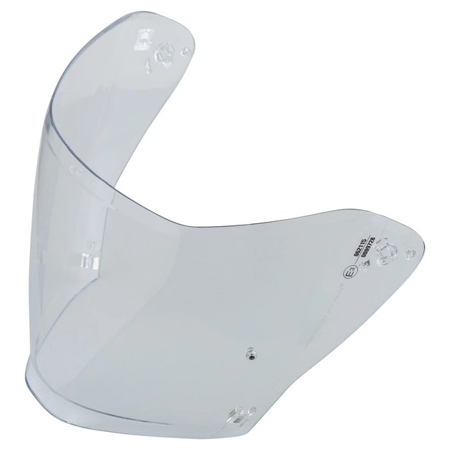 AGV Irides