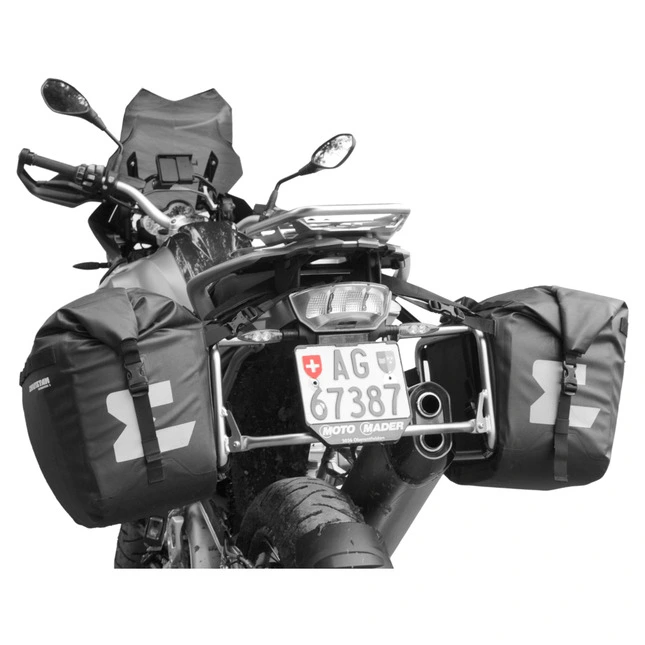 Enduristan MONSOON 2/3 FRAME KIT