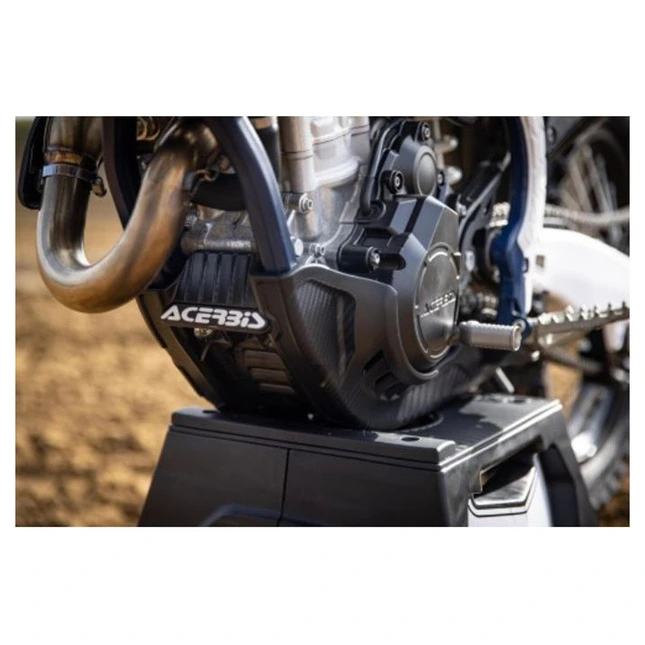 ACERBIS Motorschutzplatten