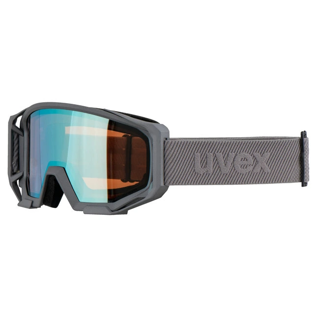 Uvex Pyro FM