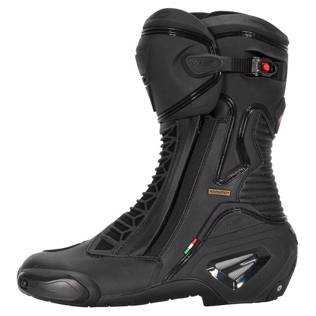 Vanucci RV6 Sympatex Racing