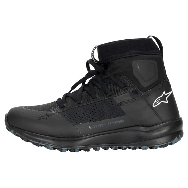 alpinestars Speedforce