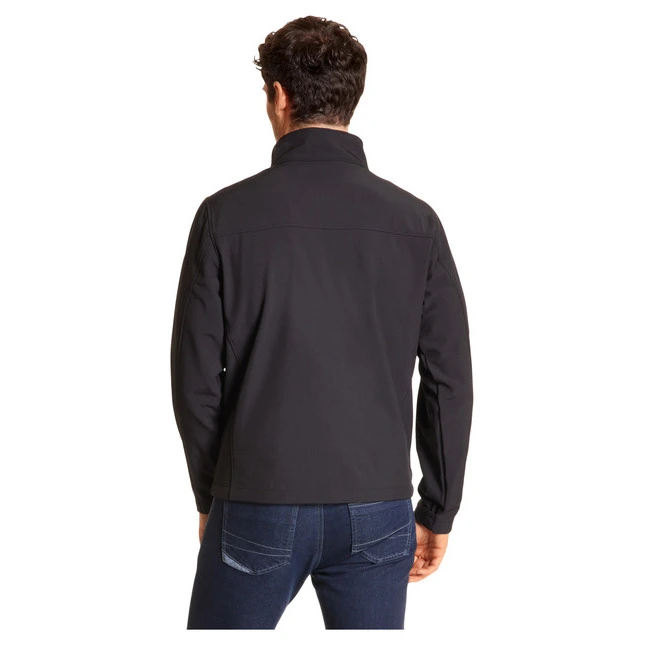 FASTWAY Herren