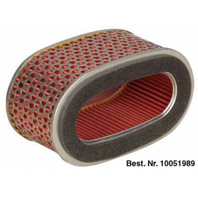 Delo Luftfilter