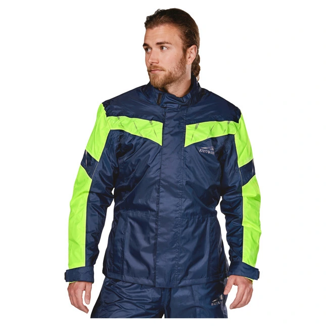 FASTWAY Rain Basic 201