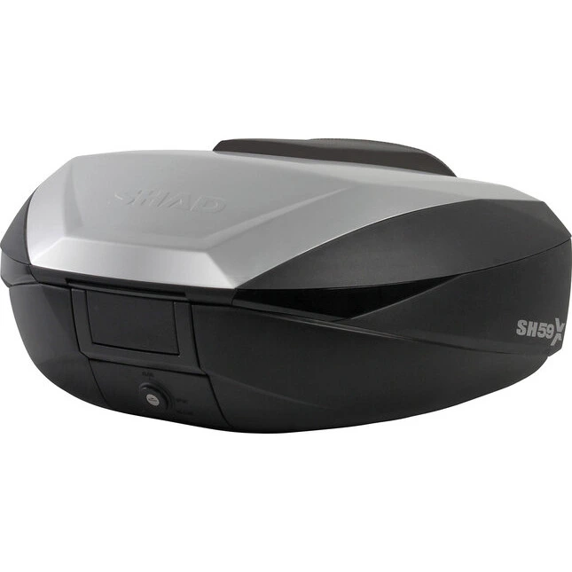 Shad Topcase Sh59X