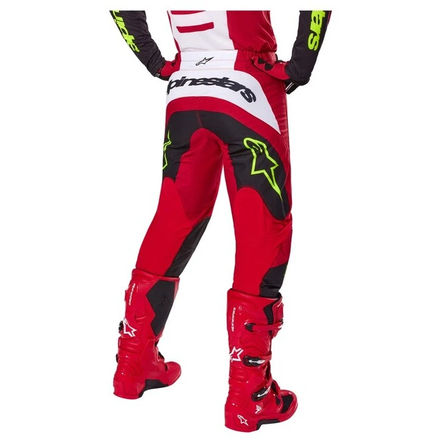 alpinestars Fluid Haul Crosshose