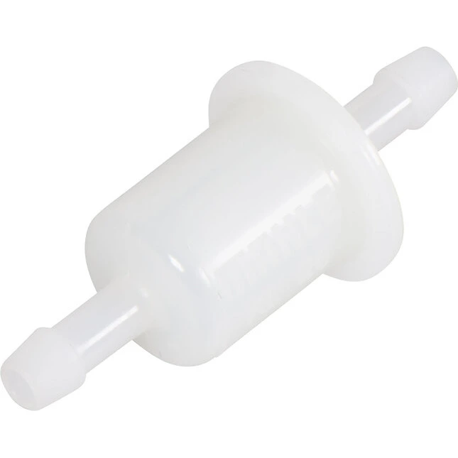 mahle BENZINFILTER
