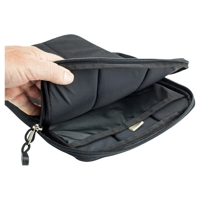 Kriega Laptop Tasche