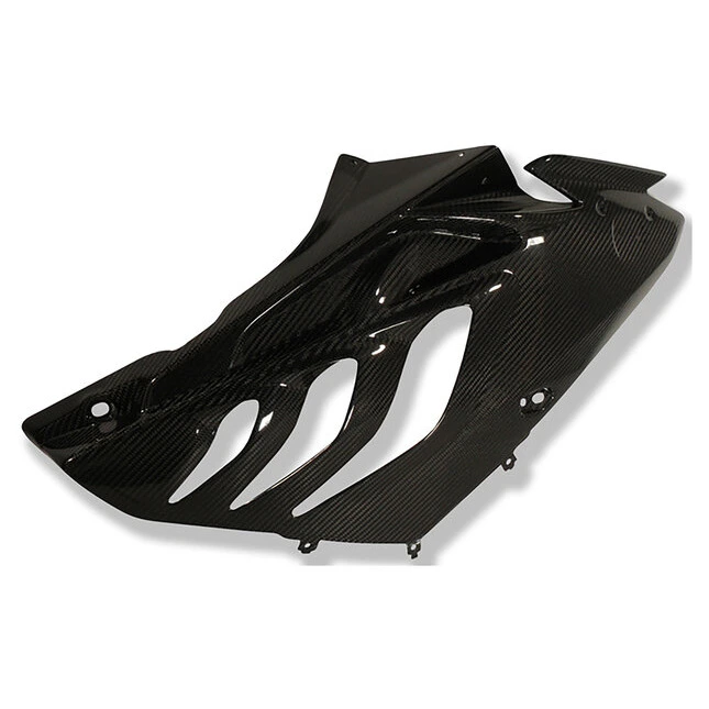 Ilmberger Carbonteile für BMW S1000 RR bis 2018