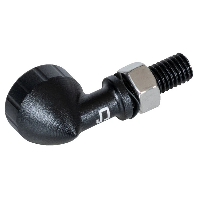 gazzini LED-Blinker Lorenzo (3-in-1)