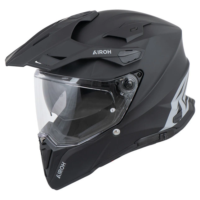 Airoh Commander 2