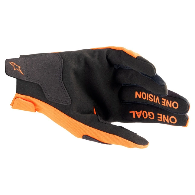 alpinestars Radar