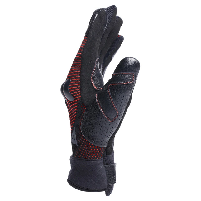 Dainese Unruly Ergo-Tek