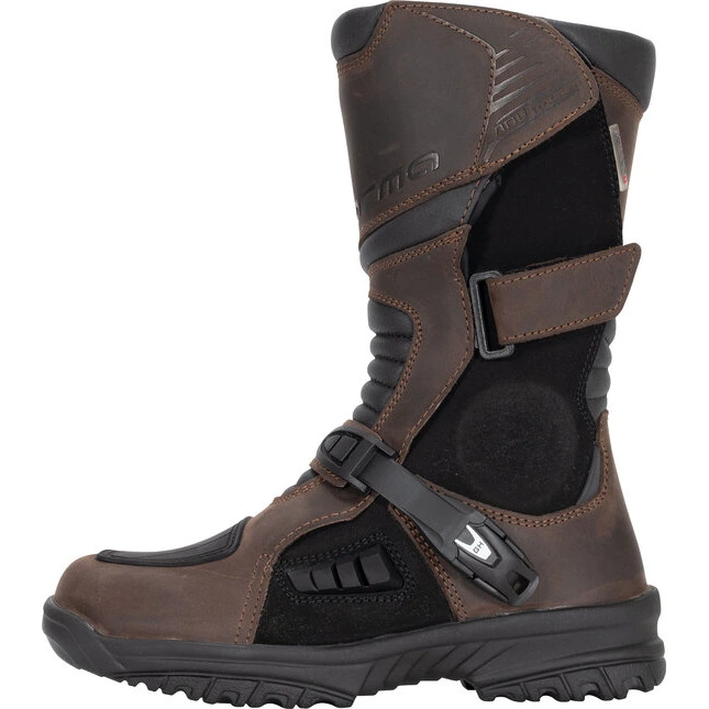 Forma ADV Tourer
