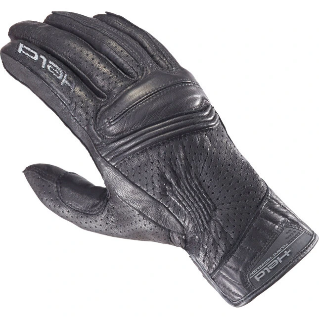 Held Rodney 2353 Handschuhe
