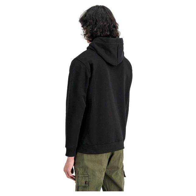 Alpha Industries Basic