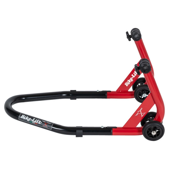 Bike-Lift Front-Motorradheber