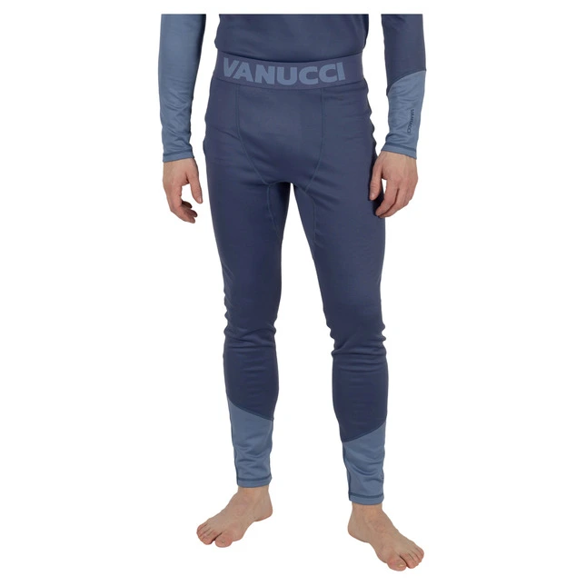 Vanucci VXU-9 Thermolite Herren