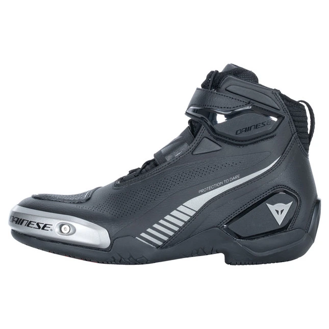 Dainese Dainese Superya