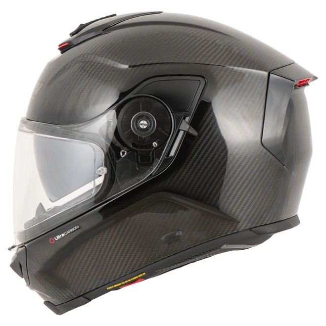 Nolan X-903 Ultra Carbon