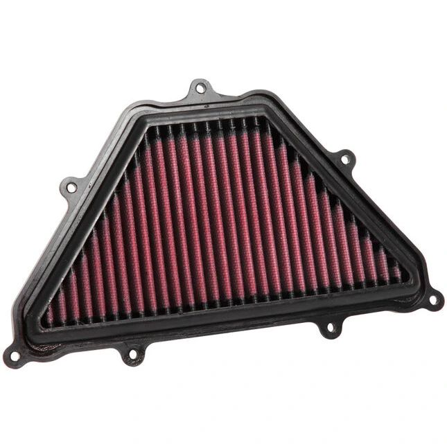 K&N LUFTFILTER  HA-7417