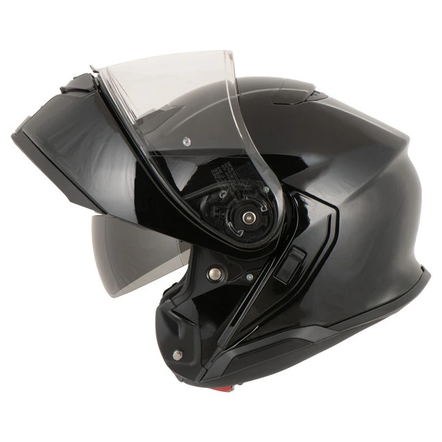Shoei Neotec 3