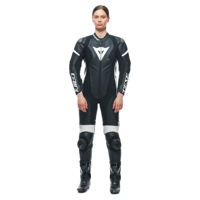 Dainese Grobnik Damen
