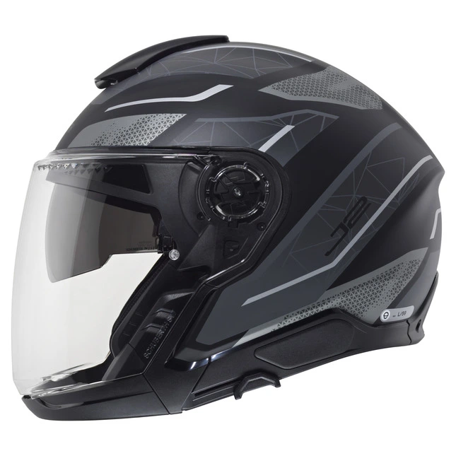 SCHUBERTH J2 Sigma