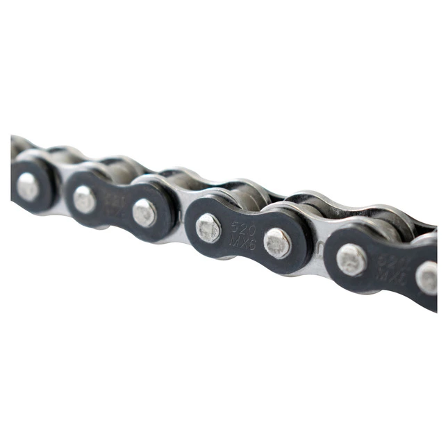 AFAM 520 MX6 Motocross Kette
