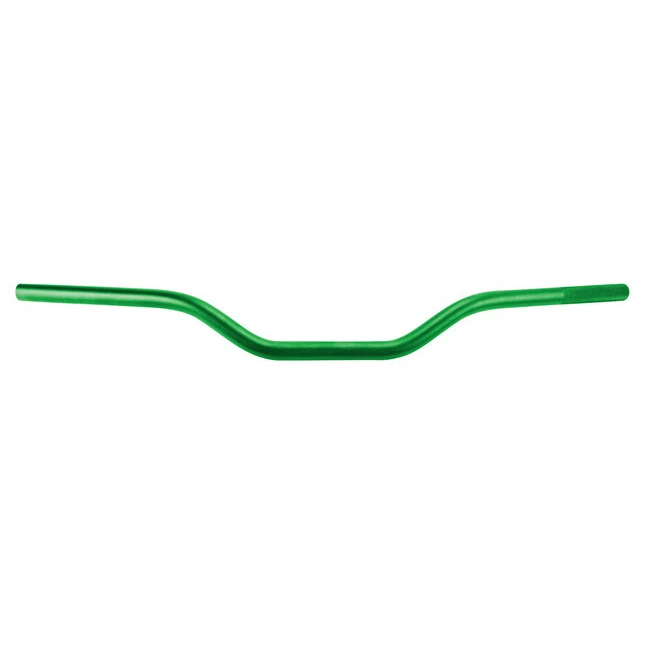 RAXIMO Alu-Lenker Street Breite 730 mm