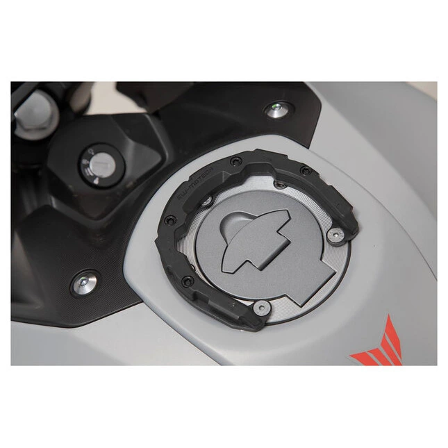 SW-Motech Tankring Pro