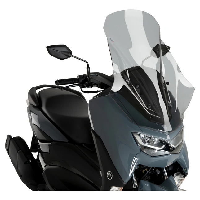 Puig V-Tech Rollerscheibe
