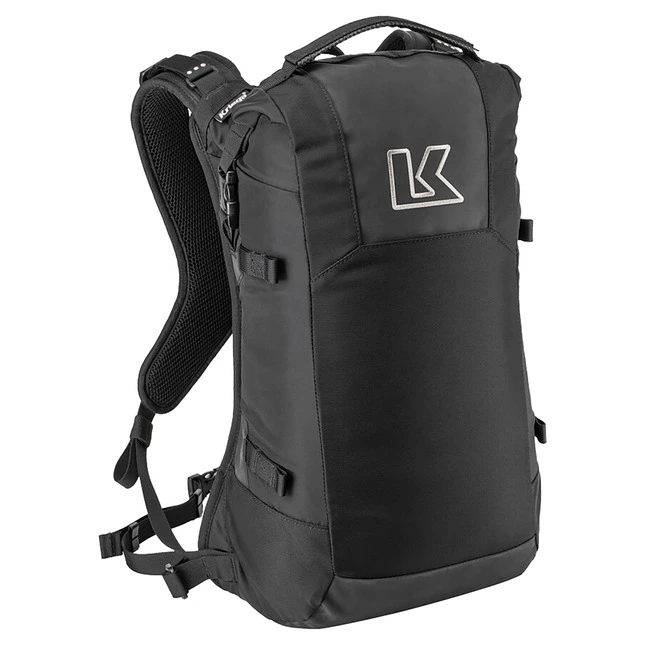 Kriega R16 Rucksack
