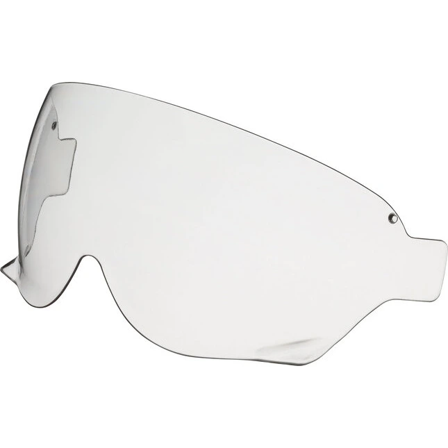 Shoei J.O/ Ex-Zero