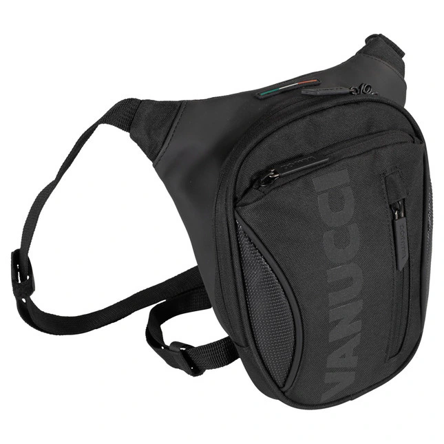 Vanucci Beintasche Sportivo