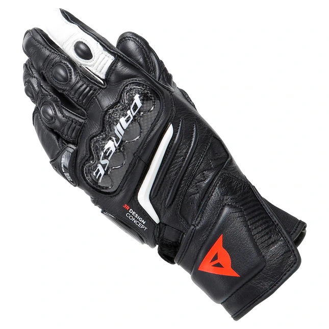 Dainese Carbon 4 Long Lady Damen